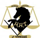 HORSE HAVEN OF TENNESSEE INC - charity reviews, charity ratings, best charities, best nonprofits, search nonprofits