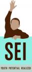 Self Enhancement, Inc. - charity reviews, charity ratings, best charities, best nonprofits, search nonprofits