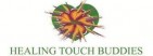 Healing Touch Buddies, Inc - charity reviews, charity ratings, best charities, best nonprofits, search nonprofits