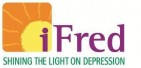 iFred - charity reviews, charity ratings, best charities, best nonprofits, search nonprofits