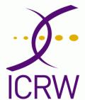 INTERNATIONAL CENTER FOR RESEARCH ON WOMEN - charity reviews, charity ratings, best charities, best nonprofits, search nonprofits