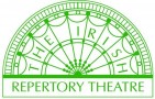 IRISH REPERTORY THEATRE COMPANY INC - charity reviews, charity ratings, best charities, best nonprofits, search nonprofits