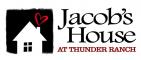 JACOBS HOUSE INC - charity reviews, charity ratings, best charities, best nonprofits, search nonprofits