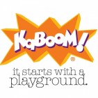 KaBOOM! - charity reviews, charity ratings, best charities, best nonprofits, search nonprofits