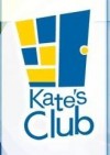 KATES CLUB INC - charity reviews, charity ratings, best charities, best nonprofits, search nonprofits
