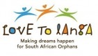 Love to Langa - charity reviews, charity ratings, best charities, best nonprofits, search nonprofits