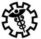 RotaCare Free Clinic, Mountain View - charity reviews, charity ratings, best charities, best nonprofits, search nonprofits