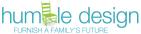 HUMBLE DESIGN INC - charity reviews, charity ratings, best charities, best nonprofits, search nonprofits