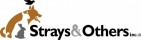 STRAYS & OTHERS INC - charity reviews, charity ratings, best charities, best nonprofits, search nonprofits