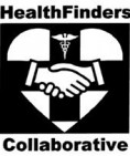 HEALTHFINDERS COLLABORATIVE INC - charity reviews, charity ratings, best charities, best nonprofits, search nonprofits