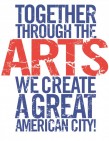FUND FOR THE ARTS INC - charity reviews, charity ratings, best charities, best nonprofits, search nonprofits