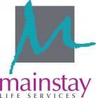 MAINSTAY LIFE SERVICES - charity reviews, charity ratings, best charities, best nonprofits, search nonprofits