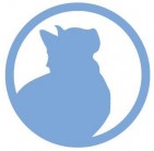 Alley Cats and Angels - charity reviews, charity ratings, best charities, best nonprofits, search nonprofits