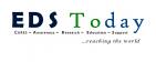 EDS TODAY ~ Ehlers-Danlos Advocates  - charity reviews, charity ratings, best charities, best nonprofits, search nonprofits