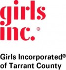 Girls Incorporated of Tarrant County - charity reviews, charity ratings, best charities, best nonprofits, search nonprofits