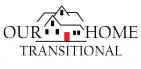 Our Home Transitional - charity reviews, charity ratings, best charities, best nonprofits, search nonprofits