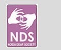 Noida Deaf Society - charity reviews, charity ratings, best charities, best nonprofits, search nonprofits
