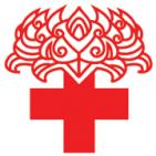 Children's Surgical Centre - charity reviews, charity ratings, best charities, best nonprofits, search nonprofits