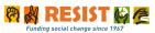 Resist, Inc. - charity reviews, charity ratings, best charities, best nonprofits, search nonprofits