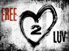 FREE2LUV - charity reviews, charity ratings, best charities, best nonprofits, search nonprofits