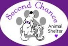 SECOND CHANCE ANIMAL SHELTER INC - charity reviews, charity ratings, best charities, best nonprofits, search nonprofits