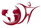 Amizade, Ltd. - charity reviews, charity ratings, best charities, best nonprofits, search nonprofits
