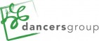 Dancers' Group - charity reviews, charity ratings, best charities, best nonprofits, search nonprofits