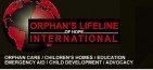 Orphan's Lifeline of Hope International - charity reviews, charity ratings, best charities, best nonprofits, search nonprofits