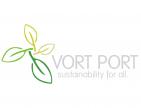 VORT PORT INTERNATIONAL - charity reviews, charity ratings, best charities, best nonprofits, search nonprofits