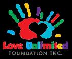 LOVE UNLIMITED FOUNDATION INC - charity reviews, charity ratings, best charities, best nonprofits, search nonprofits