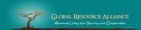 GLOBAL RESOURCE ALLIANCE INC - charity reviews, charity ratings, best charities, best nonprofits, search nonprofits