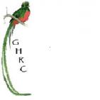 Guatemala Human Rights Commission USA - charity reviews, charity ratings, best charities, best nonprofits, search nonprofits