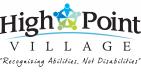 High Point Village - charity reviews, charity ratings, best charities, best nonprofits, search nonprofits