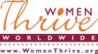 Women Thrive Worldwide - charity reviews, charity ratings, best charities, best nonprofits, search nonprofits