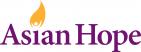 ASIAN HOPE - charity reviews, charity ratings, best charities, best nonprofits, search nonprofits