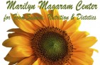 The Marilyn Magaram Center for Food Science, Nutrition & Dietetics - charity reviews, charity ratings, best charities, best nonprofits, search nonprofits