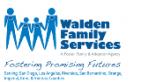 WALDEN FAMILY SERVICES - charity reviews, charity ratings, best charities, best nonprofits, search nonprofits