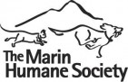 MARIN HUMANE SOCIETY - charity reviews, charity ratings, best charities, best nonprofits, search nonprofits