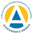 ALEXANDERS ANGELS INC - charity reviews, charity ratings, best charities, best nonprofits, search nonprofits