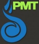 Pittsburgh Musical Theater - charity reviews, charity ratings, best charities, best nonprofits, search nonprofits