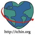 Congenital Heart Information Network - charity reviews, charity ratings, best charities, best nonprofits, search nonprofits