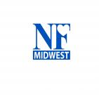 NEUROFIBROMATOSIS MIDWEST - charity reviews, charity ratings, best charities, best nonprofits, search nonprofits