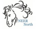 New England Equine Rescue - North, Inc - charity reviews, charity ratings, best charities, best nonprofits, search nonprofits