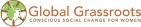 GLOBAL GRASSROOTS - charity reviews, charity ratings, best charities, best nonprofits, search nonprofits
