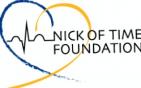 Nick of Time Foundation - charity reviews, charity ratings, best charities, best nonprofits, search nonprofits