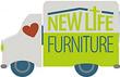 NEW LIFE FURNITURE - charity reviews, charity ratings, best charities, best nonprofits, search nonprofits