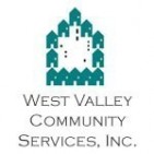 West Valley Community Services - charity reviews, charity ratings, best charities, best nonprofits, search nonprofits