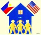 Filipino-Amrican Magtinabangay Foundaiton, Inc - FAMFI - charity reviews, charity ratings, best charities, best nonprofits, search nonprofits