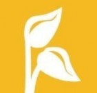 Paper for All - charity reviews, charity ratings, best charities, best nonprofits, search nonprofits