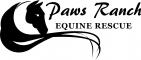 Paws Ranch Equine Rescue, Inc. - charity reviews, charity ratings, best charities, best nonprofits, search nonprofits